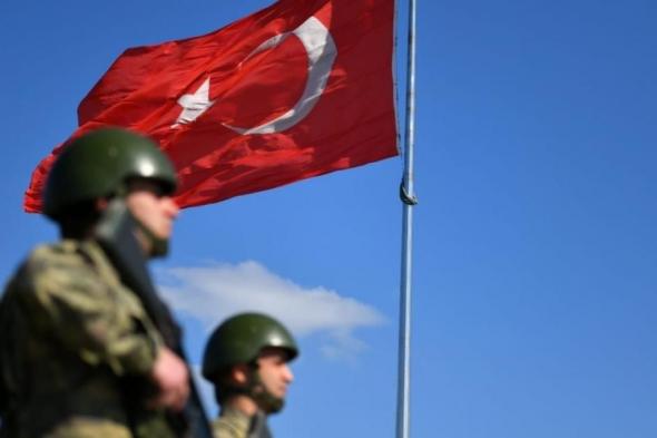 واشنطن تلمّح إلى دور ميداني للجيش التركي في قطاع غزة