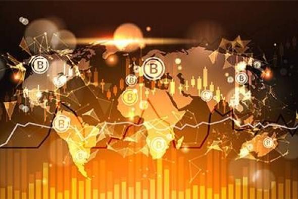 البيتكوين في طريقه لتحقيق مكاسب أسبوعية بدعم من توقعات الاحتياطي الفيدرالي