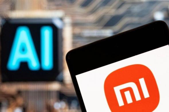 الصين تطلق منافس جديد لـ ChatGPT