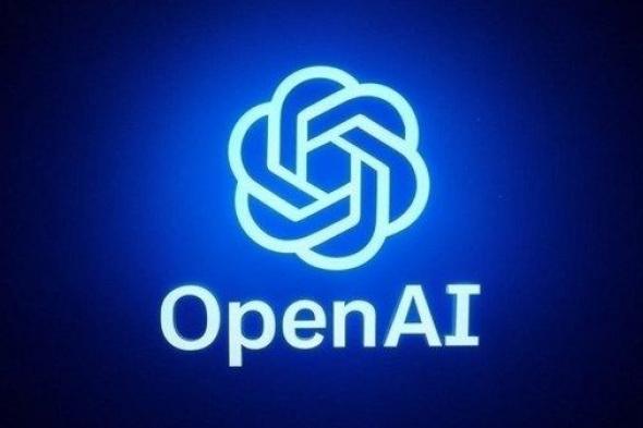 ديزني تستثمر مليار دولار في أوبن أيه آي