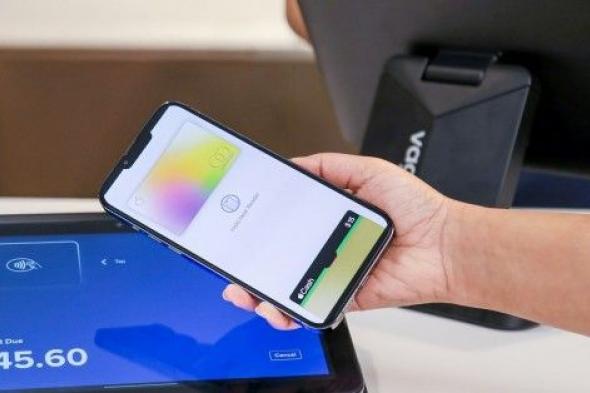 تكنولوجيا: هيئة المنافسة السويسرية تفتح تحقيقًا مع أبل بشأن إتاحة وصول NFC على آيفون