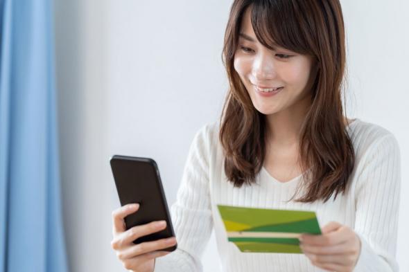 اليابان | عودة أسعار الفائدة تغيّر قواعد اللعبة… والمدّخرون اليابانيون يعيدون التفكير في مستقبل أموالهم