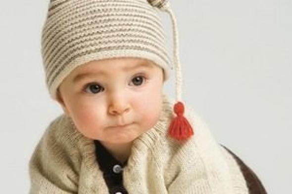 سبب ضعف التركيز لدى الأطفال والمراهقين