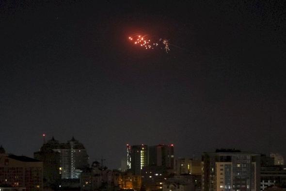 التلغراف: ما هو الشكل الجديد للحرب الروسية "الهجينة"؟