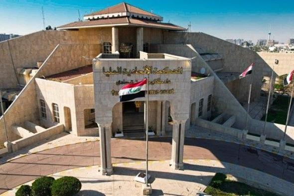 المصادقة على النتائج النهائية لانتخابات البرلمان في العراق