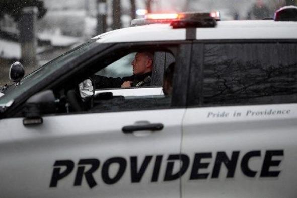 اعتقال شخص ضمن التحقيق بإطلاق النار داخل جامعة في أميركا