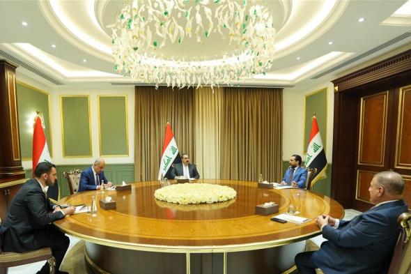 المجلس السياسي الوطني يقترح موعد انعقاد الجلسة الأولى لمجلس النواب