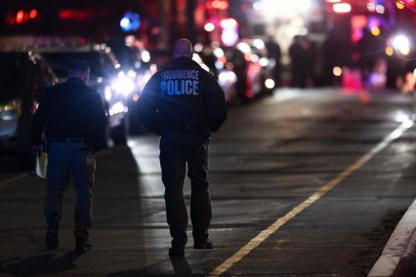 قتيلان ومصابون بإطلاق نار في جامعة بالولايات المتحدة