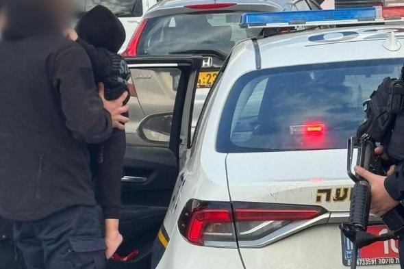 محدث بالفيديو والصور: 12 قتيلا في إطلاق نار خلال فعالية يهودية بمدينة سيدني