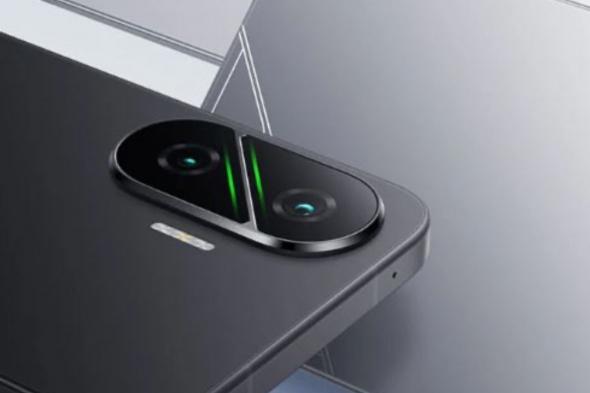 تكنولوجيا: شاومي قد تتخطى إطلاق Poco F8 وPoco X8 بالكامل