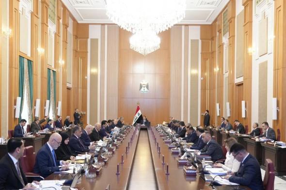 بينها تخص النساء والطاقة المتجددة.. القرارات الكاملة لجلسة مجلس الوزراء