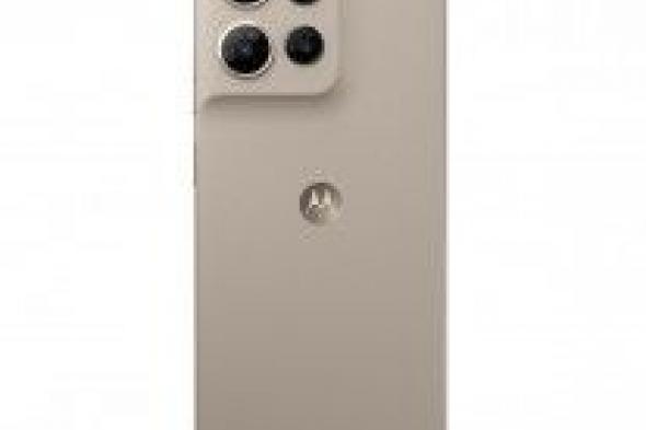 تكنولوجيا: إطلاق Moto G Power (2026) رسميًا بمعالج Dimensity 6300 وبطارية 5200 مللي أمبير