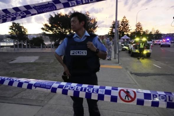 مجزرة بوندي تشدد قوانين السلاح