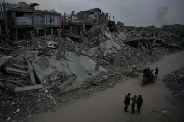 حملات للضغط على موردي السلاح المرتبطين بالحرب على غزة