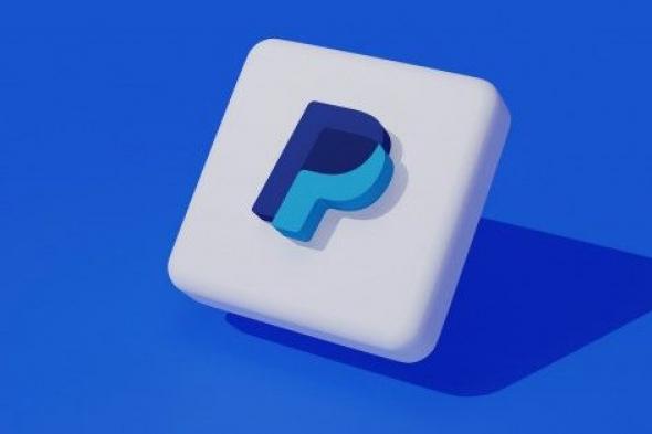 تكنولوجيا: PayPal على اعتاب التحول إلى بنك كامل الخدمات