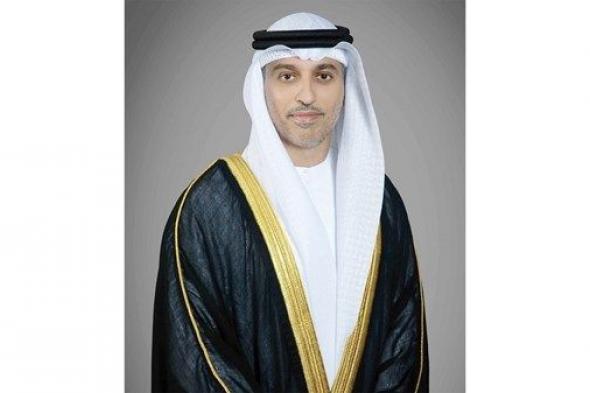 أحمد الفلاسي: خطط لإدماج رياضة «الفيجيتال» ضمن المنظومة الرياضية المحلية