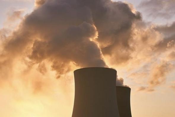 طهران ترفض تفتيش مواقع نووية تعرضت للهجمات