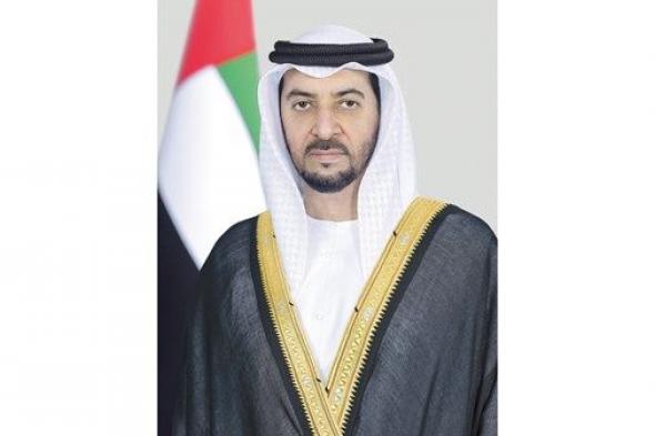 حمدان بن زايد: احتفاء بتاريخ مشرف ووطن يزهو بالعزة