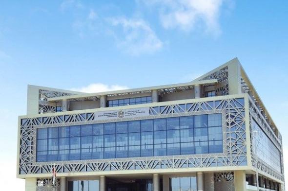 "الموارد البشرية والتوطين" تنجز 13 مليون معاملة بتقنيات الأتمتة والذكاء الاصطناعي