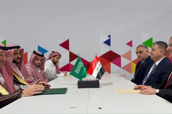 العراق يُكثّف جهود التعاون الدولي لمكافحة الفساد بفتح قنوات جديدة لتبادل الخبرات