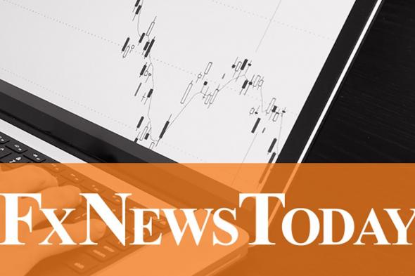 سعر سهم تسلا (TSLA) يخترق مقاومة محورية – توقعات اليوم – 17-12-2025