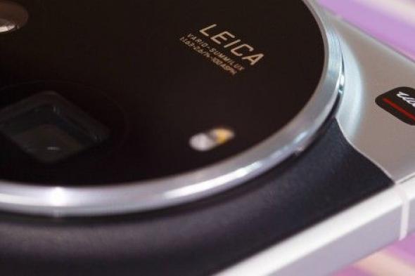 تكنولوجيا: هاتف Xiaomi 17 Ultra يقترب من الإطلاق العالمي بعد ظهوره في الشهادات الرسمية