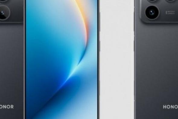 تكنولوجيا: Honor تؤكد رسميًا بعض مواصفات جهاز Win قبل الكشف الكامل الأسبوع المقبل