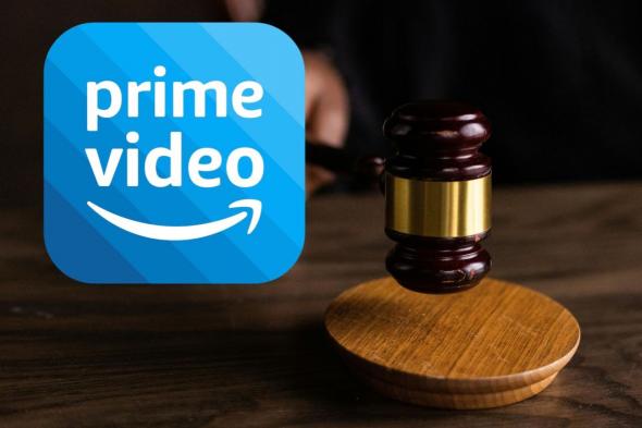 تكنولوجيا: المحكمة تقضي بعدم قانونية إعلانات Prime Video التابعة لـ Amazon