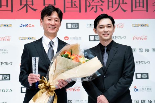 اليابان | فن الكابوكي الياباني… تراث يتشبث بالحياة أمام طوفان التكنولوجيا