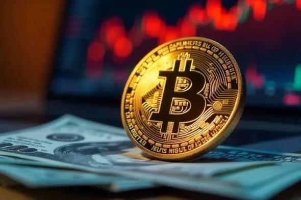 سعر البيتكوين لم ينهار بعد بل يستعد لانطلاقة كبرى: هل فعلا الهدوء الحالي يسبق قفزة تاريخية؟