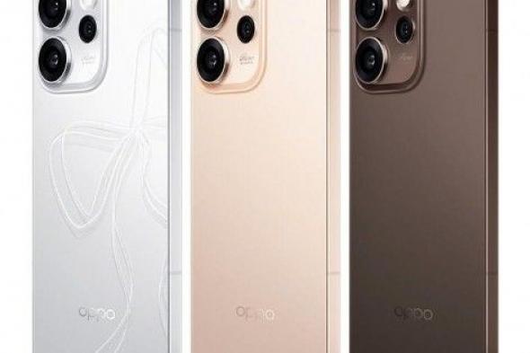 تكنولوجيا: ظهور هاتف Oppo Reno15 Pro Max المحتمل على منصة Geekbench