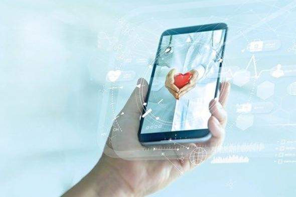 «الإمارات الصحية» لـ «الاتحاد»: إضافة الاستشارات الطبية الافتراضية للأمراض المزمنة والتغذية قريباً