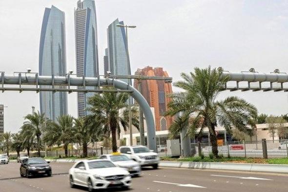 «النقل المتكامل» يوظف الذكاء الاصطناعي للتنبّؤ بالحوادث