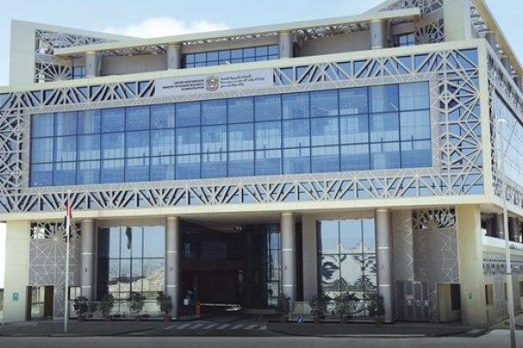 «الموارد البشرية» تفتح باب المشاركة المجتمعية في تصفير البيروقراطية