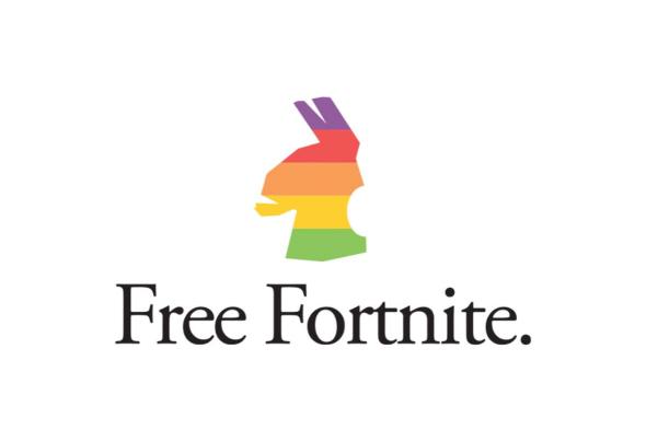 تكنولوجيا: رئيس Epic ينتقد رسوم أبل وفورتنايت تواصل الغياب عن iOS في اليابان