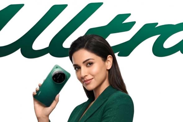 تكنولوجيا: هاتف شاومي 17 Ultra يبرز تفوق كاميرات Leica مع مقارنة تيليفوتو في حوار مع رئيس الشركة