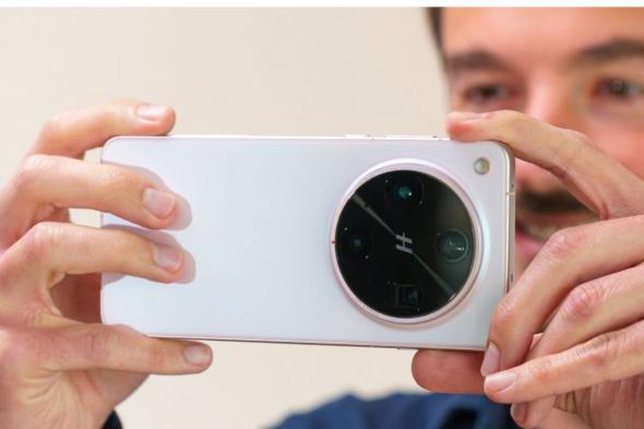 تكنولوجيا: تسريب يكشف مواصفات كاميرات OPPO Find X9 Ultra القادمة