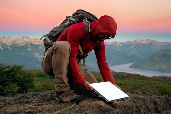 تكنولوجيا: Starlink تعيد خطة الـ40 دولار للملاك الجدد لأطباق Mini كأرخص خيار للإنترنت عبر الأقمار الصناعية