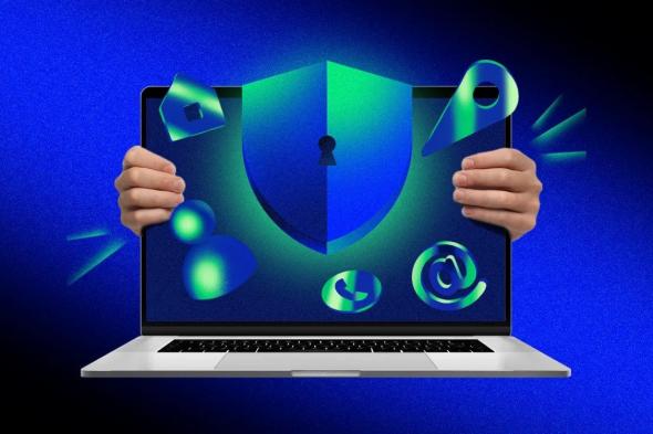 تكنولوجيا: خدمة Incogni تزيل رقمك القومي وبياناتك الحساسة من الإنترنت باحترافية كاملة