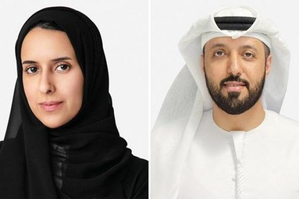 «الشؤون الإنسانية الدولية» ينظم برنامج «صناع محتوى التأثير الإنساني»