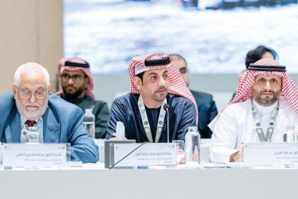 «تريندز» يستعرض دور مراكز الفكر في دعم خطط التنمية المستدامة