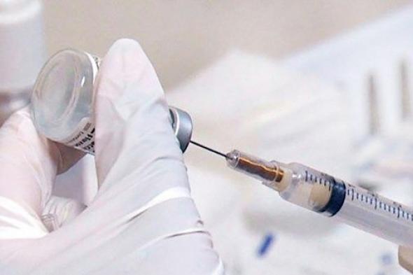 80 ألف شخص يستفيدون من تطعيمات الوقاية من «الإنفلونزا الموسمية»