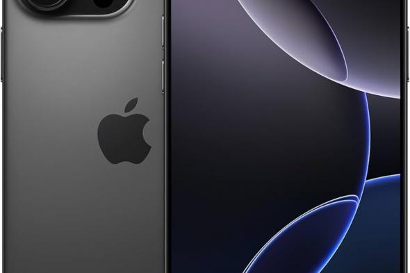 شاهد بالفيديو.. فنانة سودانية مغمورة تهدي مدير أعمالها هاتف “آيفون 16 برو ماكس” وساخرون: (لو اتشاكلت معاهو بتقلعه منو)