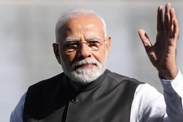 الهند تحذّر من الاستخدام العشوائي للمضادات الحيوية