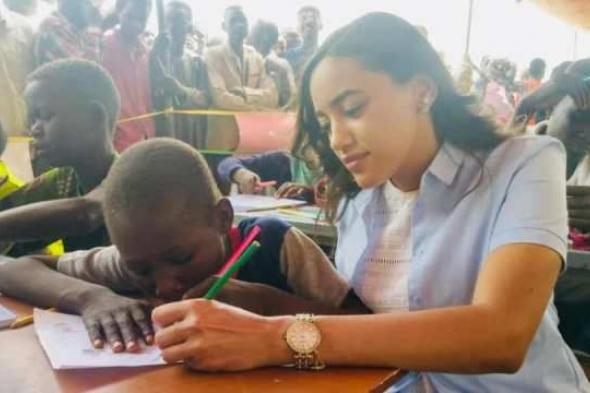 رفيدة ياسين تكتب: دروس عام اختصر عمراً