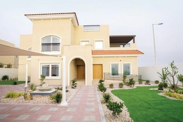 إسكان المواطنين..  إنجازات نوعية