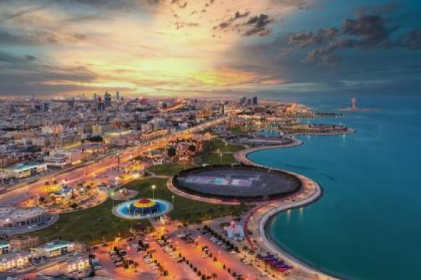 790 مليار ريال من «ندلب»… طفرة صناعية وسياحية تعزز اقتصاد المملكة وتدعم رؤية 2030