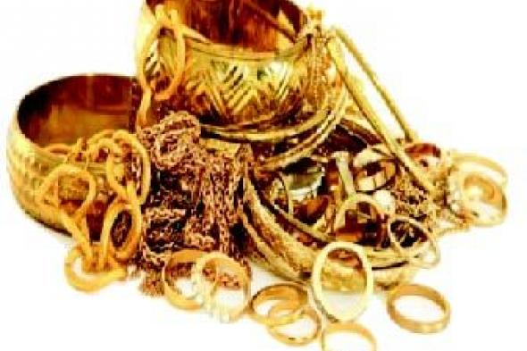 إحالة خادمة لـ محكمة الجنح بتهمة سرقة مشغولات ذهبية من داخل شقة