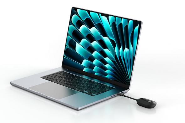 تكنولوجيا: Belkin تطلق ConnectAir Wireless HDMI بـ 150 دولارًا دون Wi-Fi