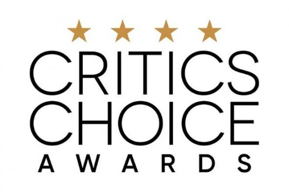 ليلة الحسم في Critics Choice Awards : كيف توزّعت الجوائز ومن تصدّر المشهد؟